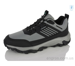 Кроссовки RUNMAX